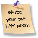 iampoem