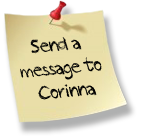 corinna